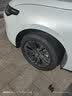 朝阳轮胎 汽车轮胎 235/50R18 101W C66 适配起亚K5/吉利帝豪GS 实拍图