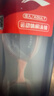 李宁LI-NING泳镜防水防雾男女高清游泳眼镜平光游泳镜LNJT224-9樱花粉 实拍图