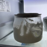 小熊（Bear）酸奶机 家用全自动希腊酸奶奶酪米酒机酸奶发酵菌玻璃内胆陶瓷分杯 SNJ-C10V3 实拍图