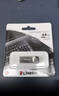 金士顿（Kingston）64GB USB 3.2 Gen 1 U盘 DTKN 大容量U盘 金属外壳 读速200MB/s 学习办公投标电脑车载优盘 实拍图