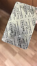 [河山] 迪赛 胸腺肽肠溶片15mg*12片/盒 实拍图