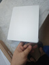 中兴（ZTE）【晴天墙面路由器】AX3000满血WiFi6自研双核芯品质家居别墅ap 主路由Mesh3000M无线速率千兆网口 实拍图