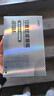 诤友（JOYO）一次性过滤烟嘴十三重粗中细四用抛弃型焦油过滤器 120支 实拍图