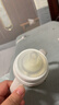 贝亲（Pigeon）自然离乳 PPSU重力球吸管双把手奶瓶 240mL 6月+ AA252 实拍图