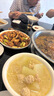 九阳（Joyoung）【升级0氟】家用电饼铛三明治机早餐机 36mm加深烤盘煎烤机 双面加热 大火力蒸汽烤肉饼铛GK128 实拍图