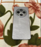 小米（MI） Redmi 14C 6.88英寸护眼大屏 120Hz高刷 150%大扬声器 6GB+128GB 红米手机 冰川银 实拍图