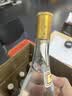 汾酒黄盖玻汾 清香型高度白酒 53度 475mL*12瓶 整箱装 端午节囤货 实拍图