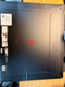 卓威奇亚（ZOWIE GEAR）G-SR-SE 曦 电竞鼠标垫 细面鼠标垫 fps游戏鼠标垫 gsrse控制垫 滑垫 电竞桌垫 实拍图