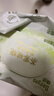 德佑香氛湿厕纸20抽茉莉5包+玫瑰5包 便携持久留香可冲散卫生纸 实拍图