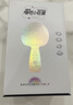 唱吧小巨蛋G2504B星球 手机K歌麦克风 无线蓝牙音箱 话筒音响一体自带声卡 家用唱歌神器生日礼物 实拍图