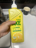 AXE斧头牌柠檬护肤洗洁精1.18kg*3瓶7.08斤家庭装 可洗果蔬不伤手 实拍图