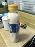 统一希蒂大红袍牛乳茶450ml*15瓶整箱奶茶（新旧款随机发货） 实拍图