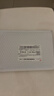 华强北在线华强北S11Ultra3新款顶配版智能手表电话5G拍照搜题儿童电话手表可插卡上网运动男女学初高中成人 新款S11银色-指纹触摸 精薄款-大内存【256G】 灵动岛插卡上网版-GPS定位-应用 实拍图