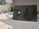 保视清【眼科认证】适用华为MatePad11.5钢化膜2026款防蓝光护眼膜11.5英寸平板膜贴保护膜柔光版屏幕膜 实拍图