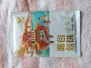 云山半山东煎饼杂粮1.5kg礼盒装 山东特产 开袋即食 粗粮健康 节日送礼 实拍图