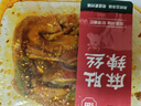 【下酒菜】七鲜  麻辣肚丝120g 实拍图