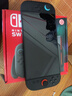 Nintendo Switch任天堂Switch2港版游戏机 switch二代便携游戏掌机 HDR屏幕电视游戏主机【单机 标准版】不含游戏 实拍图