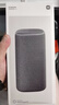 小米（MI）Xiaomi智能音箱Pro 超级小爱同学  AI大模型 连续指令语控远程备车 蓝牙音响音箱毕业礼物 实拍图