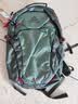 GREGORY格里高利 NANO蜂鸟 男女旅行户外徒步背包登山包通勤双肩背包18L 18L-火焰绿 实拍图