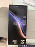 闪魔【AR增透抗反光】适用iPhone17pro钢化膜苹果17Pro手机膜AR增透全屏覆盖防尘无尘仓保护膜2片装 实拍图