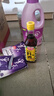 厨邦10度 葱姜汁料酒500ml 传统黄酒酿造 精制去腥增香调味料 实拍图