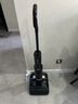 石头【价保618】A30 Pro2.0洗地机【AI全向助力】25kPa吸力0缠毛95℃除菌躺平自动清洗吸拖一体扫地机 实拍图