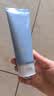 姬芮（ZA）【敏肌专研】洗面奶男女氨基酸洁面泡沫深层清洁100g 实拍图