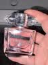 范思哲（VERSACE）【丁禹兮同款】粉耀晶钻女士香水30ml 生日礼物送女友粉钻618 实拍图