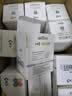 彩格适用佳能IP110墨盒TR150 TR160 IP100 IP110B mini260/320 Canon pixma便携式打印机PGI-35/CLI-36黑彩2套 实拍图