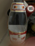 汾酒红盖玻汾 清香型白酒 42度 475mL*6瓶 整箱非原箱 端午节囤货 实拍图