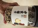 方家铺子中华老字号 三色藜麦400g 藜麦米黎麦 轻食 五谷杂粮 粗粮 实拍图