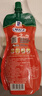 味好美（McCormicK）番茄沙司挤挤装 330g【0添加防腐剂/色素】意大利面酱披萨酱 实拍图