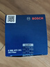 博世（BOSCH）滤芯保养套装/汽车滤清器/适配 【机滤/机油滤芯】 比亚迪宋PRO 汽油版1.5T【19至20款】 实拍图