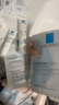 理肤泉【孙颖莎推荐】K乳40ml*2支装水杨酸祛黑头控油精华生日礼物 实拍图