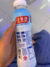 【动物奶油】猫山王榴莲千层蛋糕 470g 实拍图