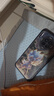 诺希 适用于华为Mate30手机电池【自主安装】通用Nova6 5G版/V30/荣耀Play4Pro/Nova6Pro内置电池 实拍图