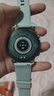联想（Lenovo）智能手表 Watch Pro 钛金色 运动手表 30米防水游泳蓝牙通话心率血氧睡眠健康监测 送男女朋友礼物 实拍图