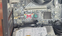 梵想（FANXIANG）128GB SSD固态硬盘 M.2接口NVMe协议PCIe3.0*4 TLC颗粒 台式机笔记本电脑适用 S500 实拍图