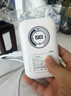 欧本随身wifi2026新款移动无线wif-i6三网通用免插卡车载便携式高速网络大电池超长续航全国通用 【高配版】追剧首选|免费体验|送1500G流量 实拍图