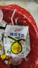 伊利【新鲜日期】金典纯牛奶整箱 200ml*12盒 3.6g乳蛋白端午礼盒 3月 实拍图