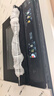 凯度（CASDON）【杨幂代言】双热风嵌入式微蒸烤 SR52BW1-GRPro 微蒸烤炸炖6合1 WIFI智控 微蒸烤一体机 蒸烤箱 实拍图