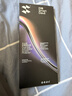 闪魔【AR增透抗反光】适用苹果17Promax钢化iPhone17promax手机膜AR增透全屏防尘无尘仓保护膜2片装 实拍图