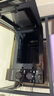美的（Midea）【价保618】微波炉经典升级款M2A 家用小型20升平板式易清洁快捷双旋钮高效速热杀菌除味 实拍图