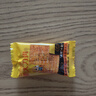小鹿蓝蓝A2β-酪蛋白牛初乳奶片0添加白砂糖奶贝儿童宝宝零食糖果80g 实拍图