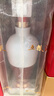 五粮液普五八代 浓香型白酒 52度500ml*4  官方授权 酒厂直供 618 实拍图