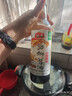 海天海鲜酱油1.28L 0防腐一级酿造 蒸鱼炒菜调料凉拌红烧自然鲜调味品 【0防腐】海鲜酱油500mL 实拍图
