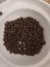 MUJI全价宠物主粮 猫用 宠物用品 猫粮 25年春季 鸡肉鱼肉混合 2kg*1袋 实拍图