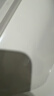 美的（Midea）小冰箱车载冰箱小型冷暖箱两用1-2人宿舍出租房美妆储奶冰箱4L 实拍图