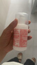 标婷维生素E乳100g*3瓶面霜ve乳液膏保湿补水滋润干燥肌护手霜身体乳 实拍图