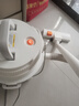 德尔玛（Deerma）【重磅新品】TJ700S 干吹两用吸尘器 家用商用 吸尘器桶式大吸力 整机降噪设计ZN-530 实拍图